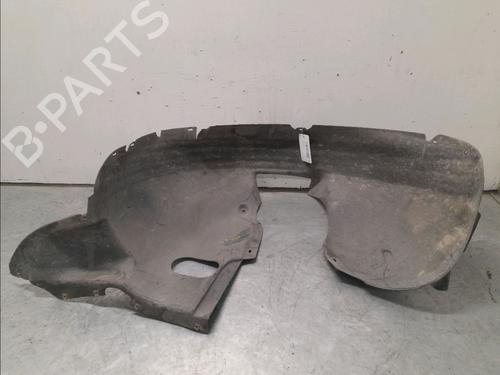 Wheel arch VW TOURAN (1T1, 1T2) 1.9 TDI | BP15902728C56 