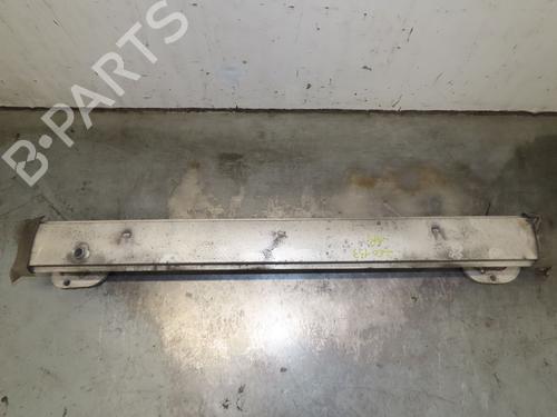 Used Rear bumper reinforcement Rear bumper reinforcement PEUGEOT 308 I (4A_, 4C_) 1.6 HDi (92 hp) 33222598 33222598