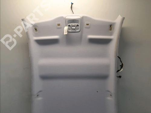 Interior roof PEUGEOT 208 I (CA_, CC_) 1.6 HDi | BP12107247I12 