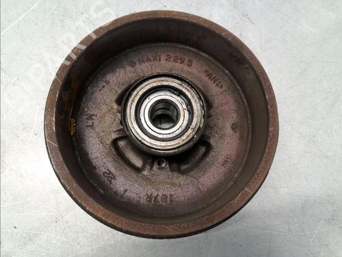 altro-renault-captur-i-j5_-h5_-2013-30691748 main image