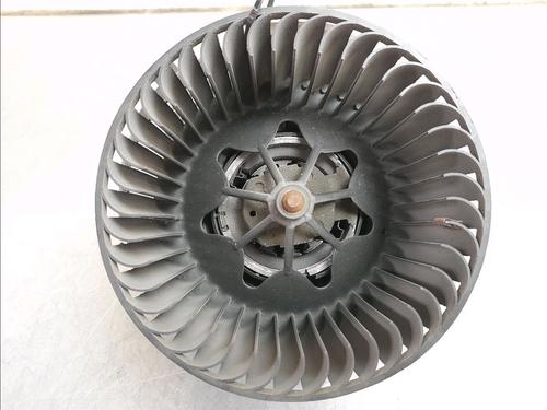 Heater blower motor AUDI A3 (8P1) 1.9 TDI | BP14996074M62 