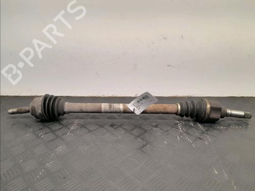 right-front-driveshaft-citroen-c3-pluriel-hb_-2003-36486716 main image