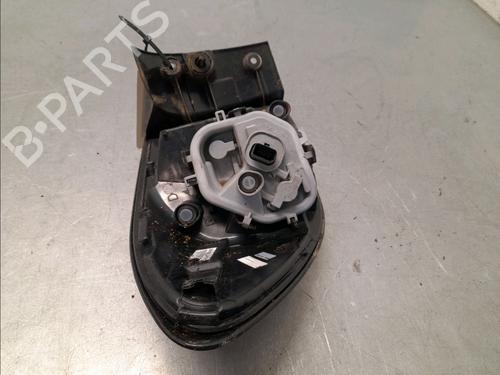 right-taillight-renault-captur-i-j5_-h5_-2013-32511267 main image