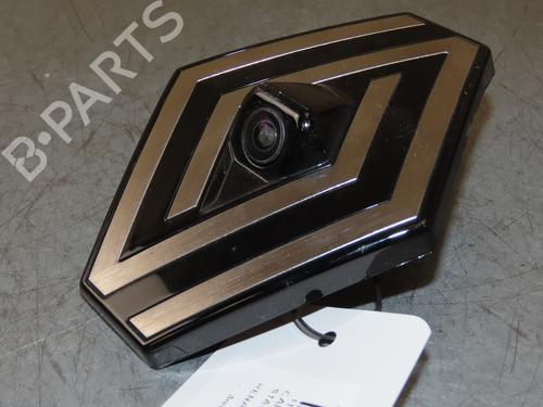 Camera RENAULT CAPTUR II (HF_) E-TECH 145 (HFMU) | BP31634130E14 