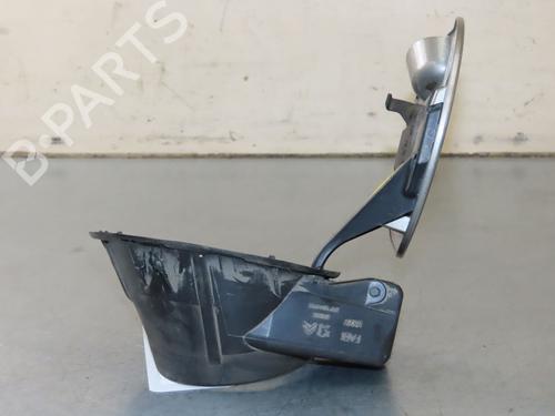 Fuel flap PEUGEOT 5008 (0U_, 0E_) 1.6 HDi | BP29150144C131