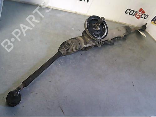 Used Steering rack PEUGEOT 307 (3A/C) 2.0 16V (136 hp) 23158135