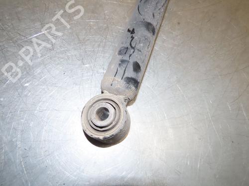 Used Right rear shock absorber VW SCIROCCO III (137, 138) 1.4 TSI (122 hp) 16892596