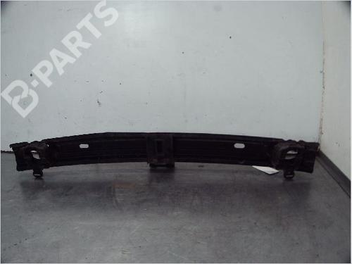 Front bumper reinforcement KIA RIO II (JB) 1.5 CRDi | BP10372892C109 