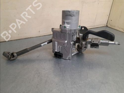 Used Steering column FIAT PANDA (312_, 319_) 1.2 (312PXA1A) (69 hp) 14944812