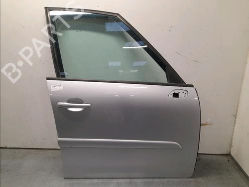 Used Right front door CITROËN C4 Picasso I MPV (UD_) 1.6 HDi (109 hp) 16478490