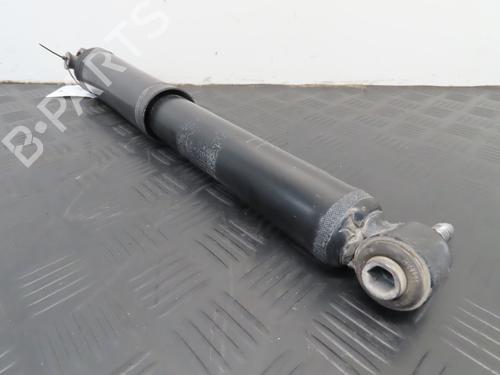 Right rear shock absorber RENAULT SCÉNIC IV (J9_) 1.7 Blue dCi 120 (J9A7, J9A8) | BP19326356M19 