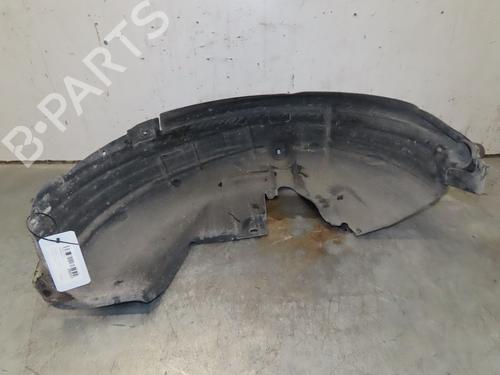 Hjulbue CITROËN C3 III (SX) 1.2 THP 110 (SXHNPS, SXHNZT, SXHNZ6) | BP29263644C56