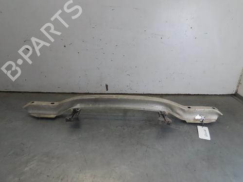 Used Rear bumper reinforcement OPEL CORSA C (X01) 1.2 (F08, F68) (75 hp) 17729827