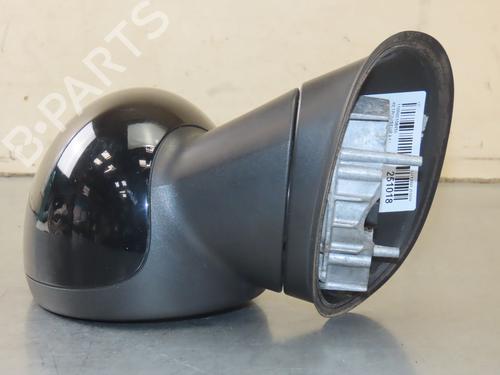 Bakspejl venstre MINI MINI COUNTRYMAN (R60) Cooper D | BP30606355C26 
