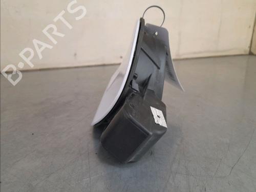 Fuel flap PEUGEOT 208 I (CA_, CC_) 1.4 HDi | BP13013819C131