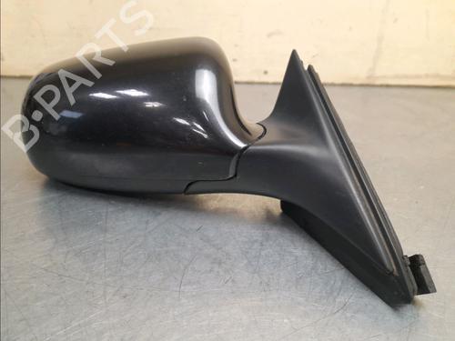 Right mirror AUDI A3 (8L1) 1.9 TDI | BP16164799C27 
