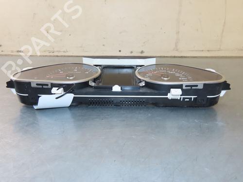 Instrument cluster AUDI A6 Allroad C6 (4FH) 3.0 TDI quattro | BP22366573C47 