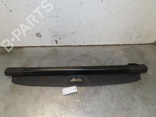Rear parcel shelf MERCEDES-BENZ B-CLASS Sports Tourer (W245) B 180 CDI (245.207) | BP29645019C85 