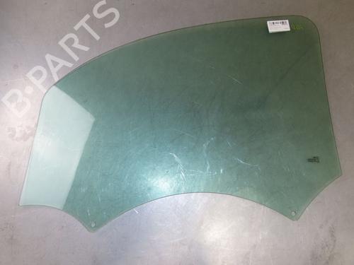 Used Front right panel RENAULT KANGOO Express (FW0/1_) 1.5 dCi 90 (FW0G, FW05, FW08, FW11) (90 hp) 27621463