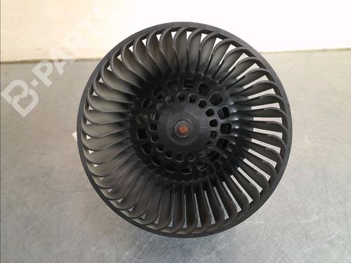 Used Heater blower motor PEUGEOT 208 I (CA_, CC_) 1.4 HDi (68 hp) 11995908