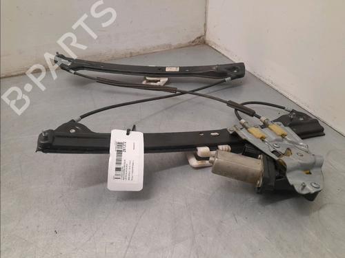 front-right-window-mechanism-mini-mini-countryman-r60-2010-2011-2012-2013-2014-2015-2016-39996977 main image