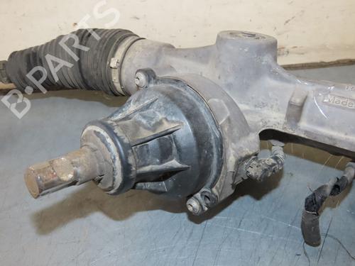 Steering rack AUDI A4 B8 (8K2) 2.0 TDI | BP38449602M22 - Image 5