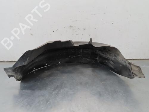 Wheel arch PEUGEOT 3008 II SUV (MC_, MR_, MJ_, M4_) 2.0 BlueHDi 180 | BP19039549C56 