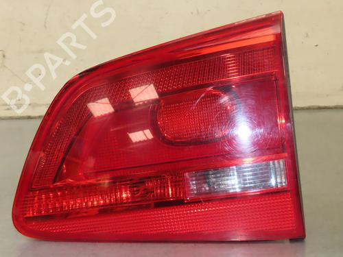 Right tailgate light VW TOURAN (1T3) 1.6 TDI | BP25749941C80 