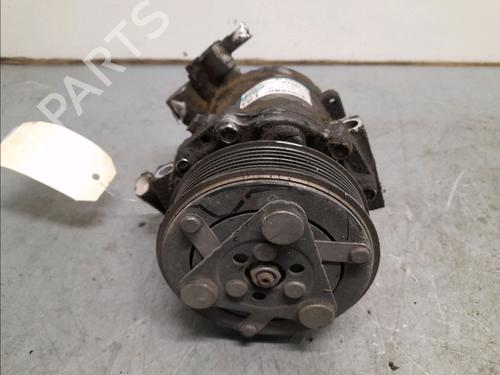 Used AC compressor SUZUKI SWIFT III (MZ, EZ) 1.3 DDiS (RS413D) (75 hp) 11255182
