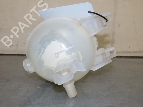 Expansion tank PEUGEOT 2008 I (CU_) 1.6 BlueHDi 100 | BP16537679C120