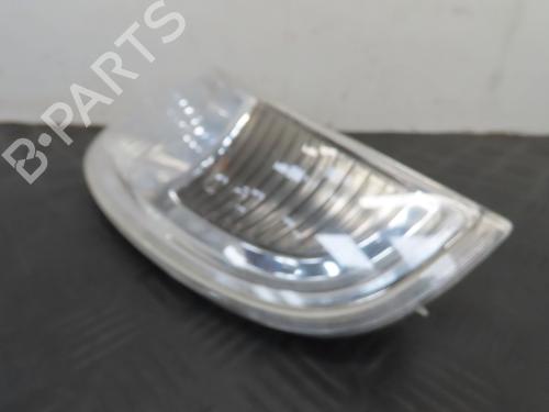 Left front indicator SAAB 9-5 (YS3E) 3.0 TiD | BP28414586C32 