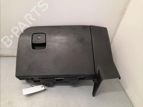 glove-box-fiat-doblo-cargo-263_-2010-40240299 main image