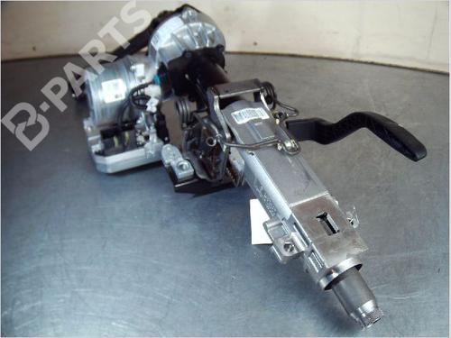 Used Steering column Steering column SEAT ARONA (KJ7, KJP) 1.0 TSI (115 hp) 11016315 11016315