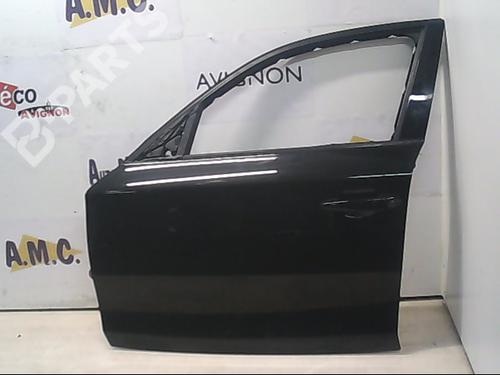 Used Left front door BMW 1 (E87) 118 d (143 hp) 9403793