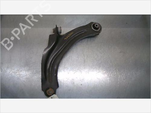 Querlenker links vorne für RENAULT ZOE (BFM_) ZOE (88 hp) 14856832
