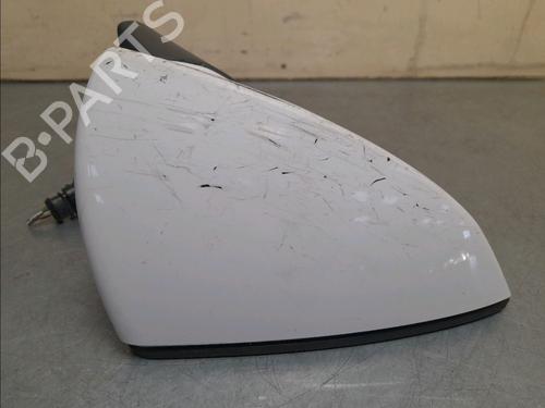 Right mirror SEAT IBIZA V (KJ1, KJG) 1.0 | BP15902761C27