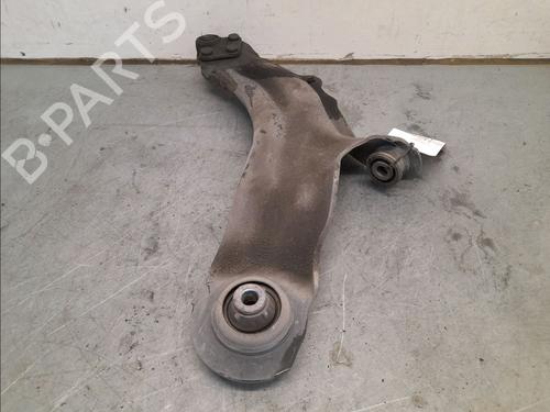 Right front suspension arm RENAULT KANGOO Express (FW0/1_) 1.5 dCi 90 (FW0G, FW05, FW08, FW11) | BP14944928M13 