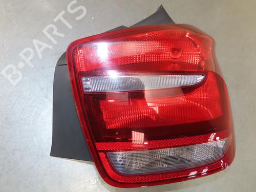 Right taillight BMW 1 (E87) 118 d | BP30265932C35 