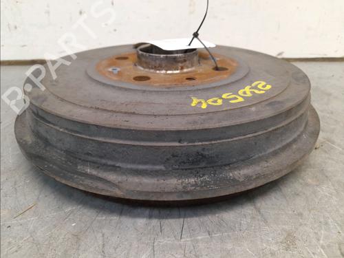 Other OPEL CORSA D (S07) 1.2 (L08, L68) | BP14996082O1