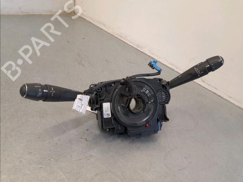 Steering column stalk BMW 1 (E87) 118 d | BP36486788I23 - Image 2