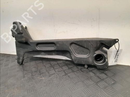 windscreen-washer-tank-citroen-grand-c4-spacetourer-3a_-3e_-2018-27992254 main image