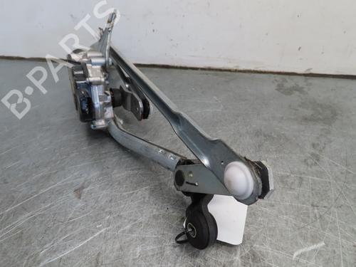 Front wipers mechanism SUZUKI VITARA (LY) 1.5 Hybrid AllGrip | BP19068886C83 
