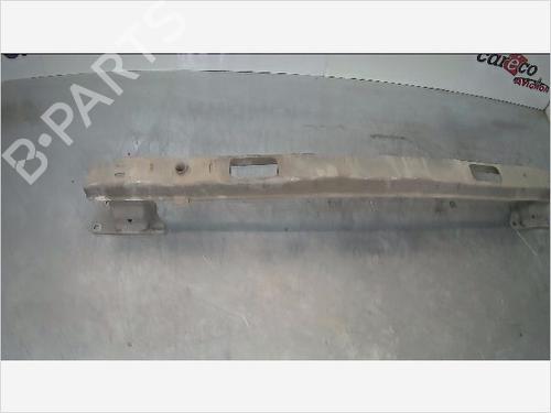 Rear bumper reinforcement PEUGEOT 207 SW (WK_) 1.6 HDi | BP23158785C73 