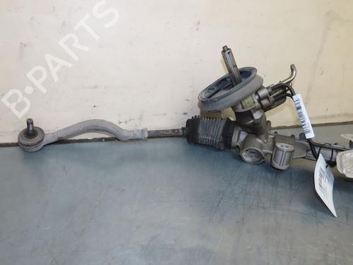 Steering rack DACIA SANDERO 1.5 dCi | BP16875642M22 