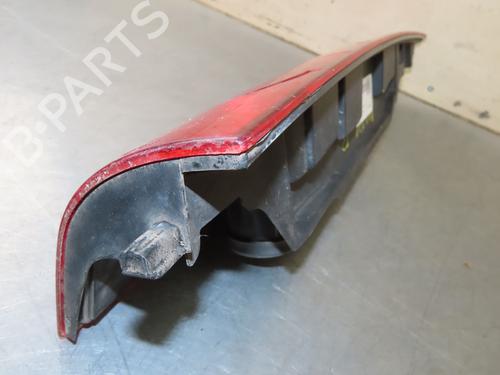 Used Left taillight RENAULT KANGOO (KC0/1_) 1.2 (KC0A, KC0K, KC0F, KC01) (58 hp) 20181054