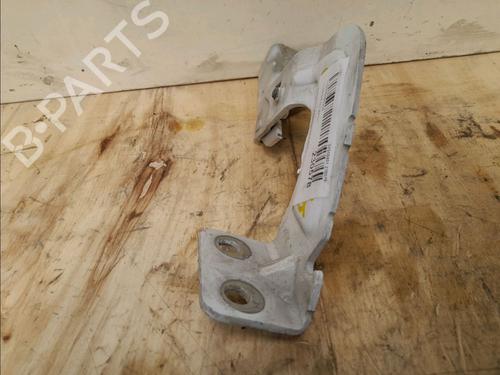 Hinge/Door check strap RENAULT KANGOO Express (FC0/1_) 1.5 dCi (FC1E) | BP14857353C146 