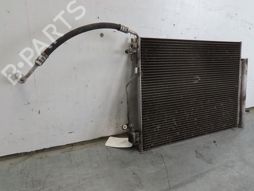 Varmeapparat DACIA LODGY (JS_) 1.5 dCi (JSMC, JSAF) | BP17468737M63 