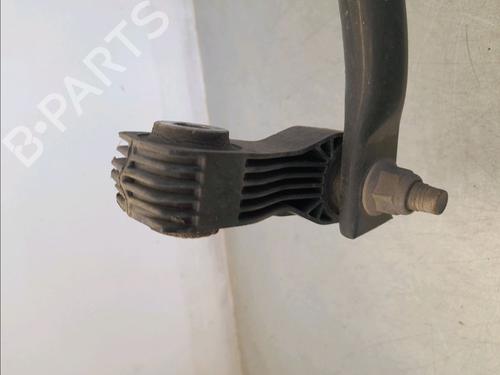 Anti roll bar PEUGEOT EXPERT Bus (V_) 2.0 BlueHDi 150 | BP30447924M96 - Image 2