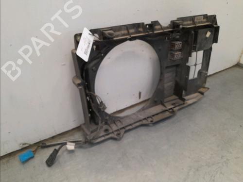 Support CITROËN XSARA Break (N2) 1.6 16V | BP15491822C155 