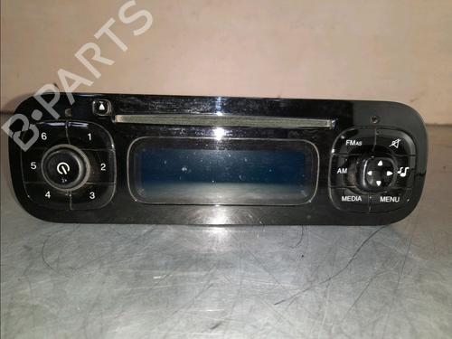 BP12528830E6 main image